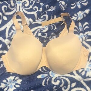 SKIMS Women's Tan Bra